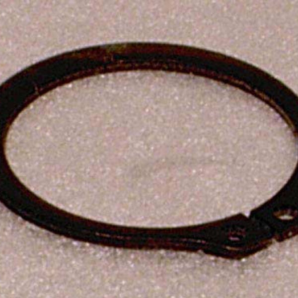 Sicherungsring 30, außen, CJ, 76 - 86