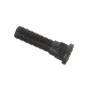 Radbolzen  Vorderachse