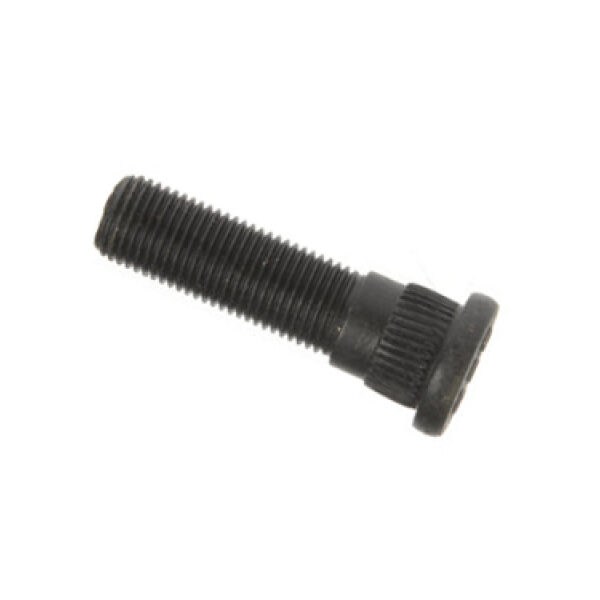 Radbolzen  Vorderachse