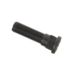 Radbolzen Vorderachse