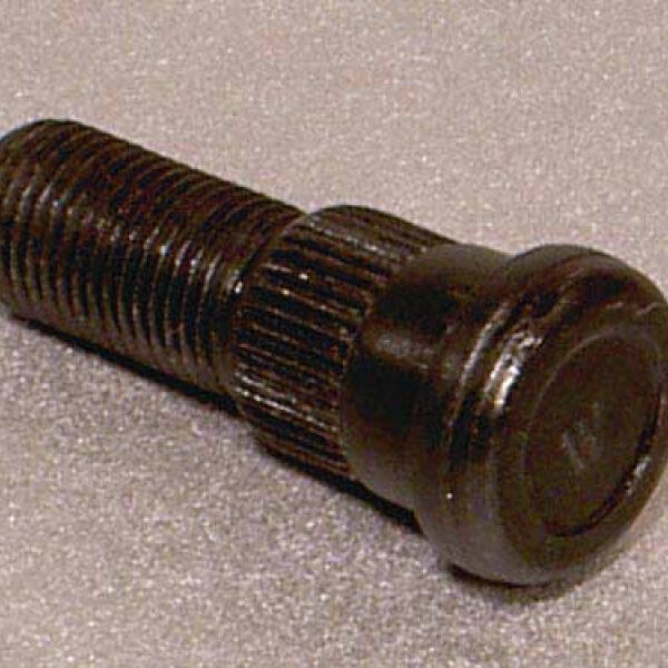 Radbolzen 30, CJ, 76 - 86