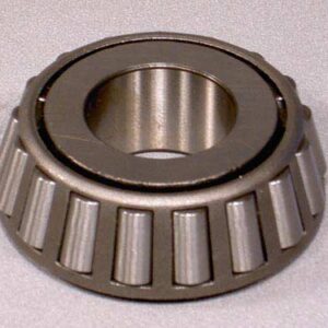 Radlager 30, außen, CJ, 76