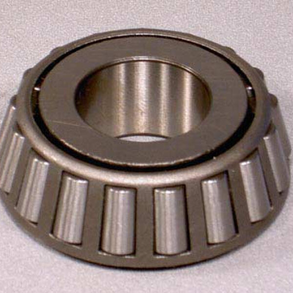 Radlager 30, außen, CJ, 76