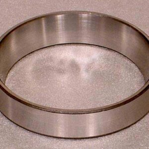 Radlagertasse 30, außen, CJ, 76