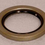 Simmerring innen 30, innen, CJ, 76