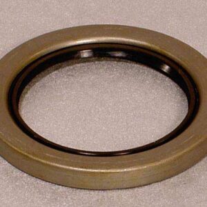 Simmerring innen 30, innen, CJ, 76