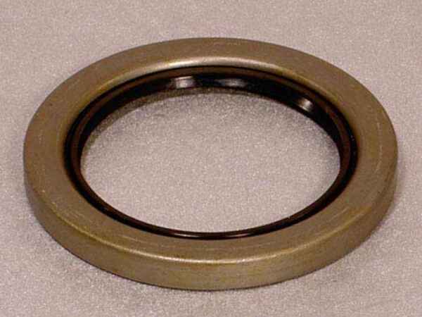 Simmerring innen 30, innen, CJ, 76