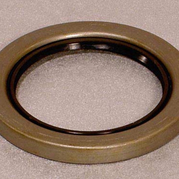 Simmerring innen 30, innen, CJ, 76