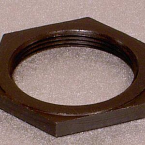 Achshalsmutter 30, CJ, 76 - 86