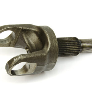 Achsstummel  Dana 30