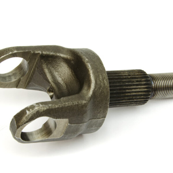 Achsstummel Dana 30 - Wrangler JK 07 - 18