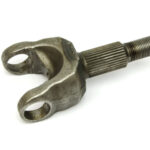 Achsstummel Dana 44 - Wrangler JK 07 - 18
