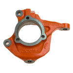 REID Achsschenkel Heavy Duty Wrangler 07-18