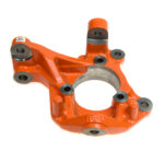 REID Achsschenkel Heavy Duty links Wrangler 07-18