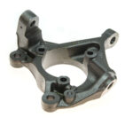 Achsschenkel links - Wrangler JK 07 - 18