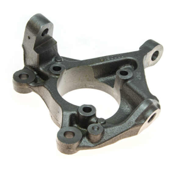 Achsschenkel links - Wrangler JK 07 - 18