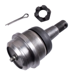 Achsschenkelbolzen  oben