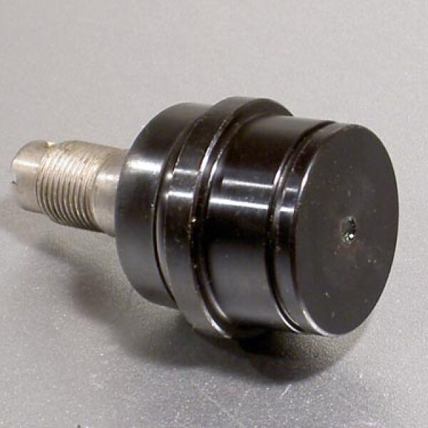 Achsschenkelbolzen, oben, CJ, 72 - 86