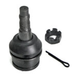 Achsschenkelbolzen oben - Wrangler JK 07 - 18