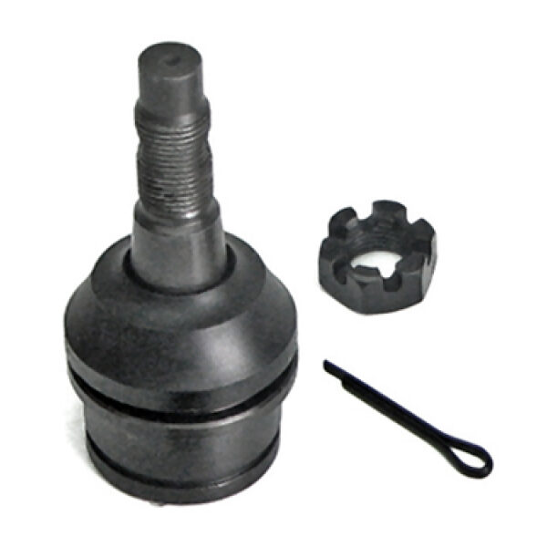 Achsschenkelbolzen oben - Wrangler JK 07 - 18