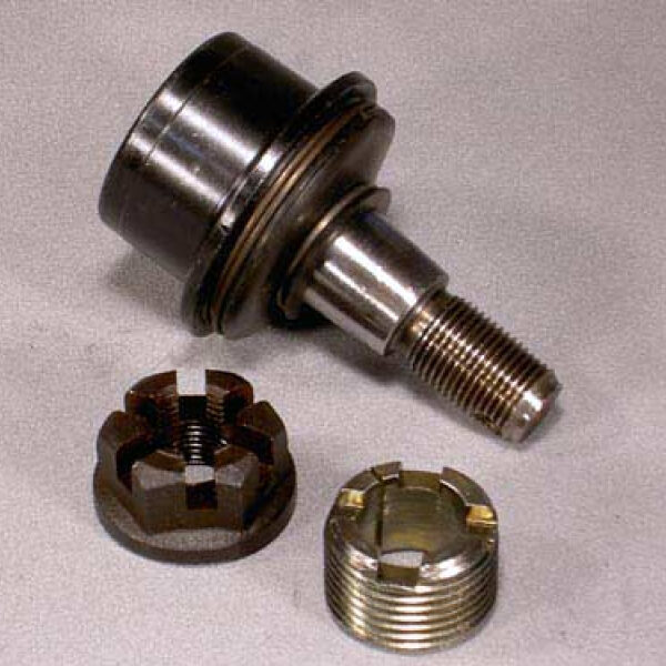 Achsschenkelbolzen, oben, ZJ, 92 - 98