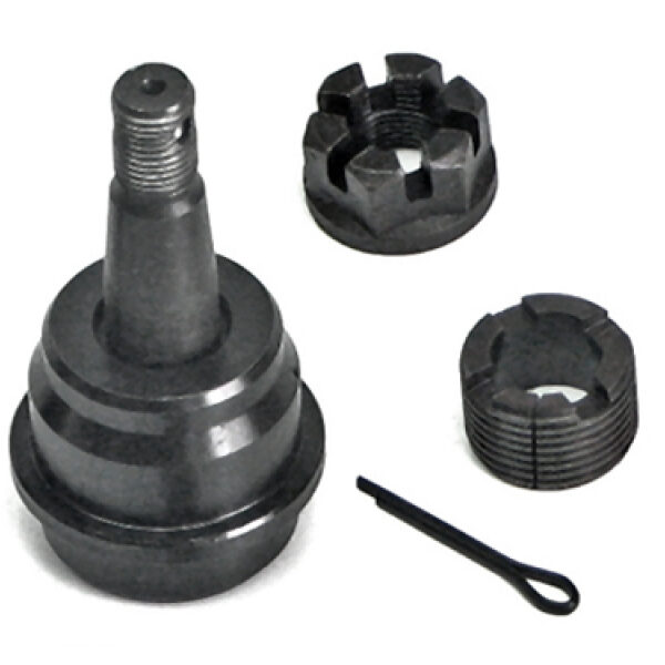 Achsschenkelbolzen unten - Wrangler JK 07 - 18