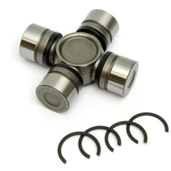 Kreuzgelenk Steckachse Dana 44 - Wrangler JK 07 - 18