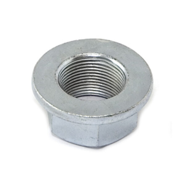 Mutter Kardanflansch Dana 30 - Wrangler JK 07 - 18