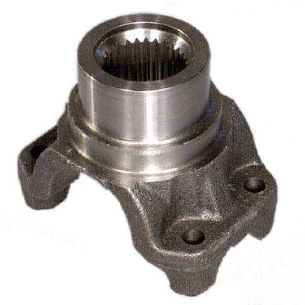 Kardanflansch  Dana 30