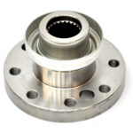 Kardanflansch Dana 30 Wrangler JK 07-18