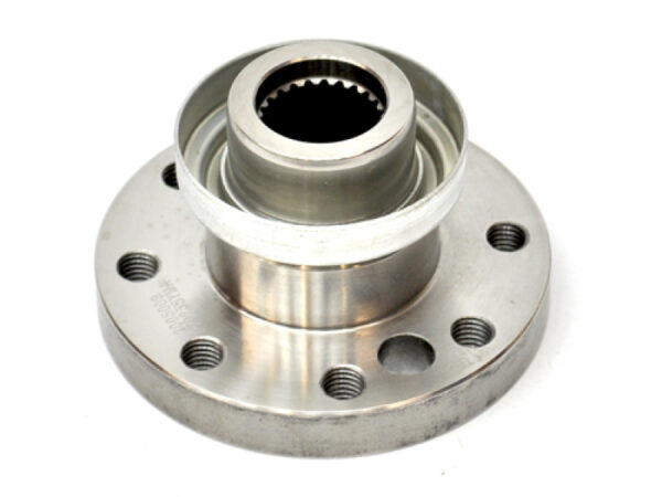 Kardanflansch Dana 30 Wrangler JK 07-18