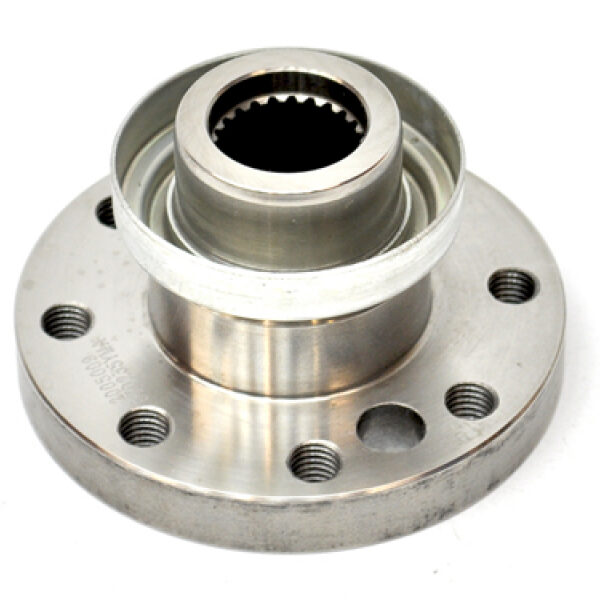 Kardanflansch  Dana 30 Wrangler JK 07-18