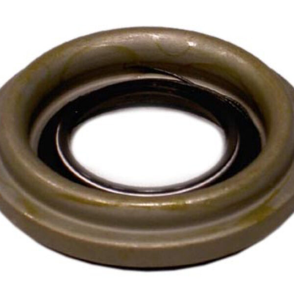 Simmerring  Eingang Öl