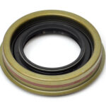 Simmerring Eingang Öl Dana 44 Wrangler JK 07-18