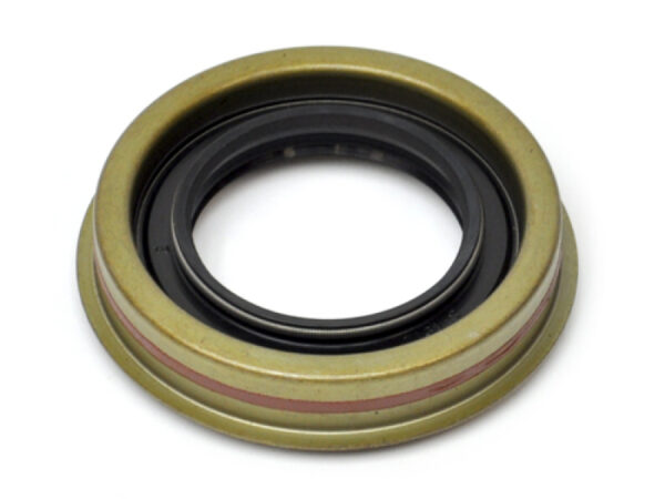 Simmerring Eingang Öl Dana 44 Wrangler JK 07-18