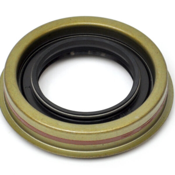 Simmerring Eingang Öl Dana 30 - Wrangler JK 07 - 18