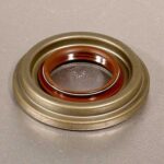 Simmerring Eingang Öl, WJ, 99-01