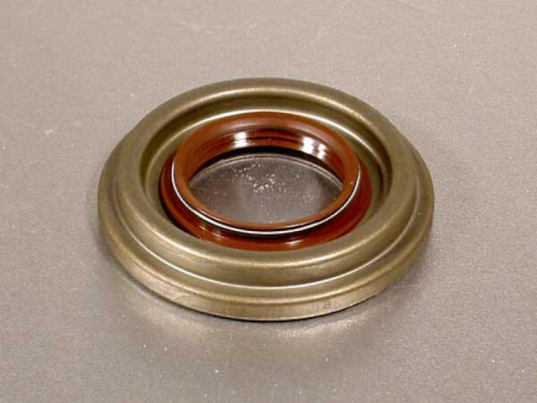 Simmerring Eingang Öl, WJ, 99-01