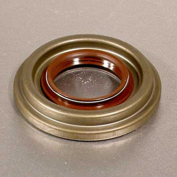 Simmerring Eingang Öl, WJ, 99-01