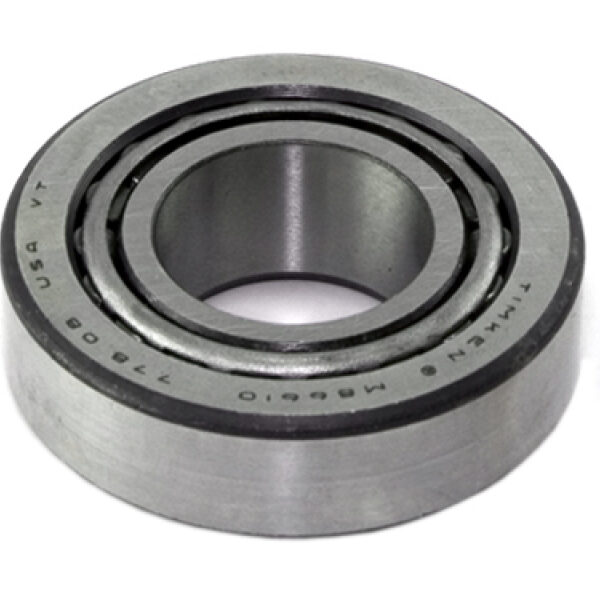 Kegelradlagerset  außen  Dana 30