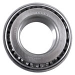 Kegelradlager innen Dana 30 + Dana 44 - Wrangler JK 07 - 18