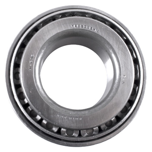 Kegelradlager innen Dana 30 + Dana 44 - Wrangler JK 07 - 18