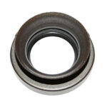 Simmerring innen Öl 30, CJ, 76 - 86