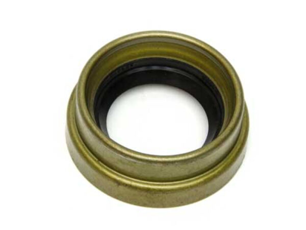 Simmerring innen Öl Dana 44 Rubicon Wrangler JK 07-18