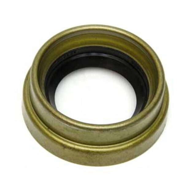 Simmerring  innen Öl Dana 44 Rubicon Wrangler JK 07-18