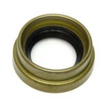 Simmerring innen Öl Dana 30 - Wrangler JK 07 - 18