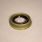 Simmering innen Öl, KJ, 02-05