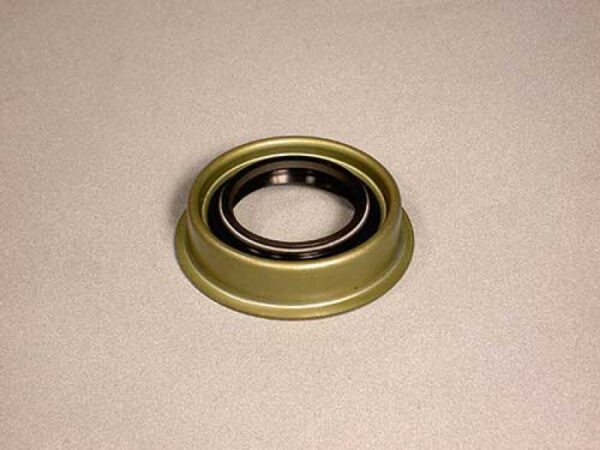 Simmering innen Öl, KJ, 02-05