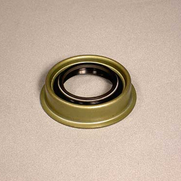 Simmering innen Öl, KJ, 02-05