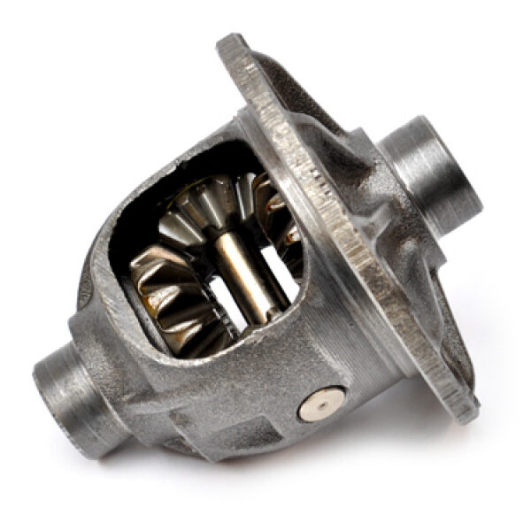 Differentialkorb 4:11 Dana 44 - Wrangler JK 07 - 18